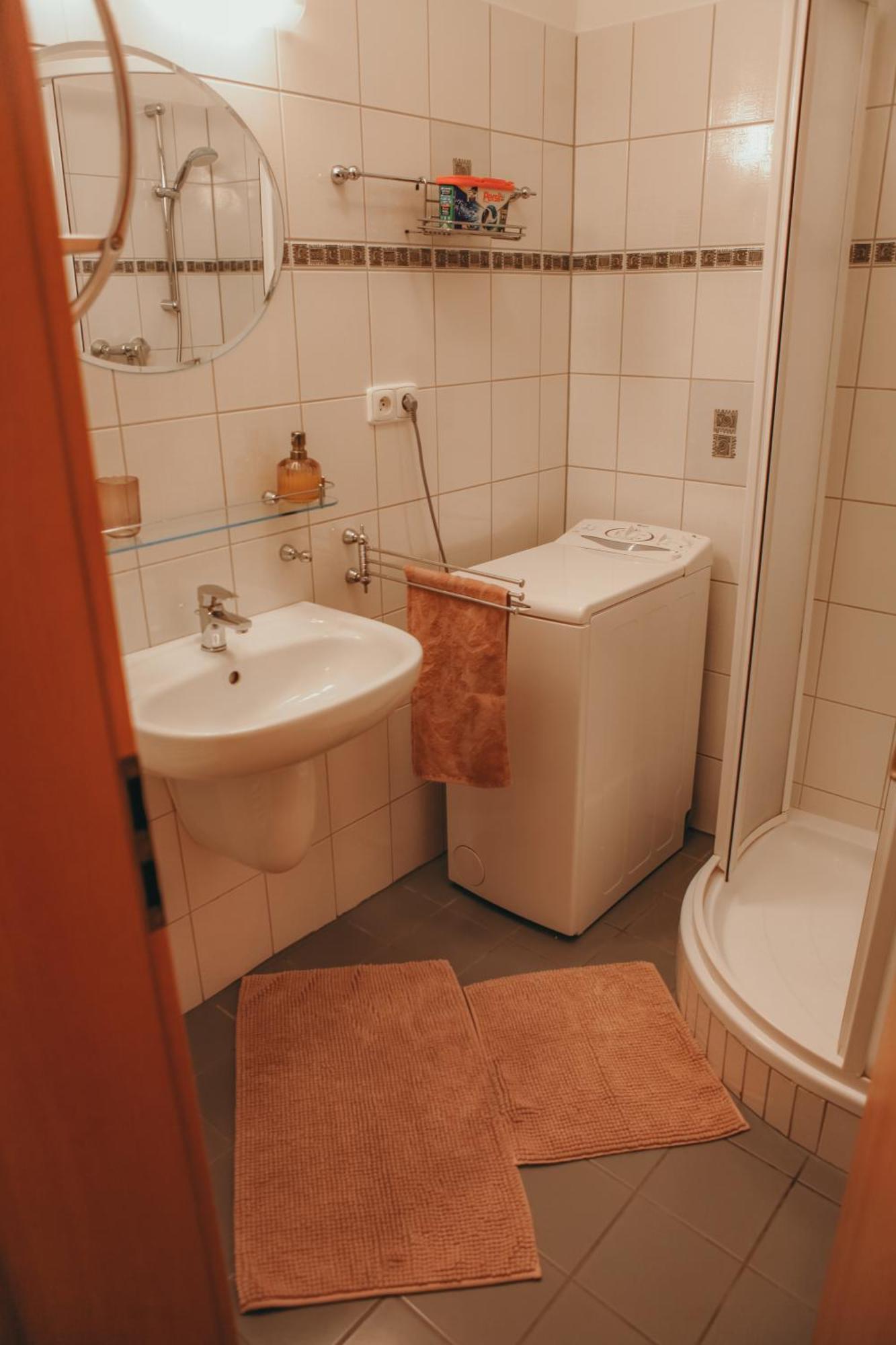 Cozy Apartment In The Heart Of The Historic City Bratislava Exteriör bild