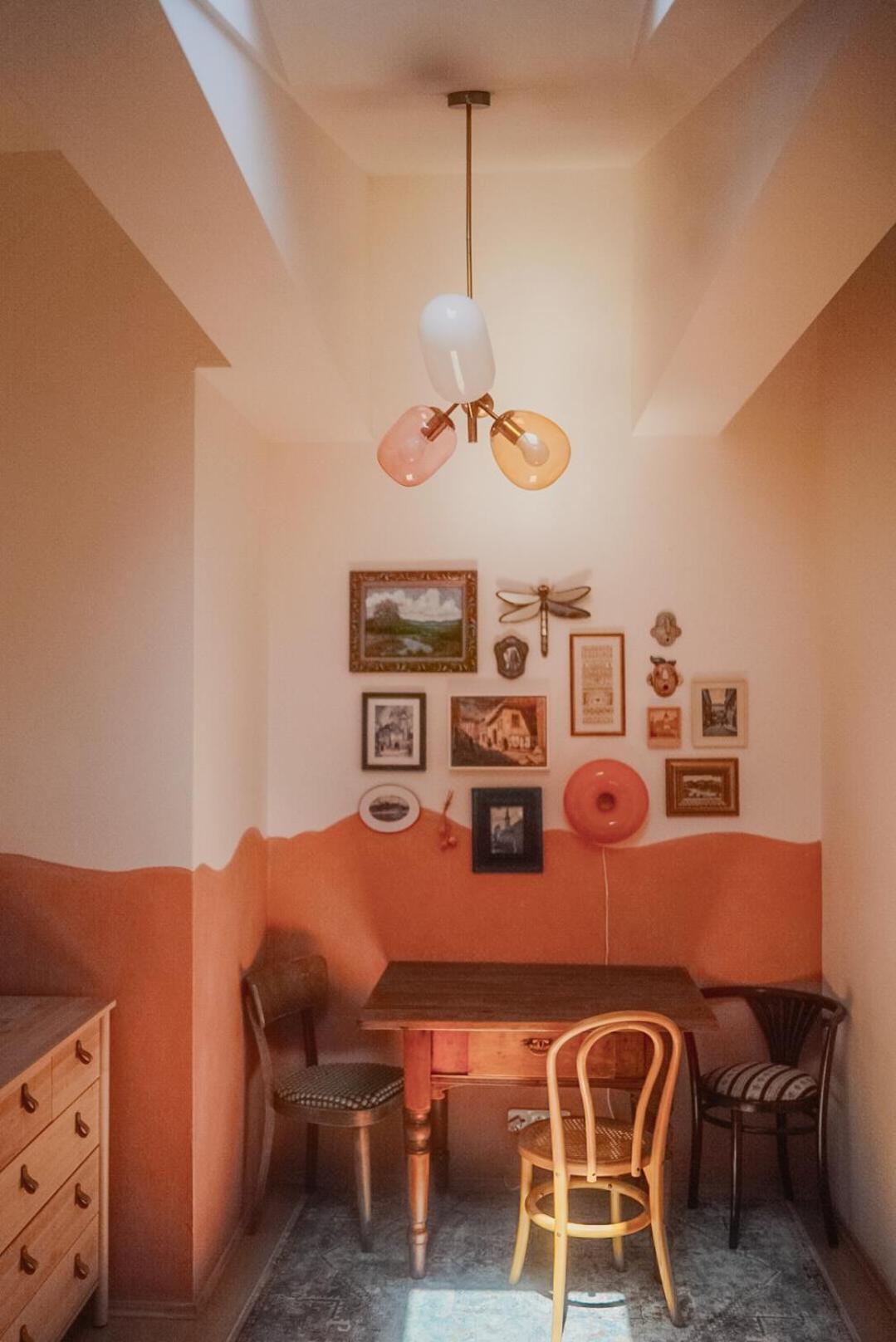 Cozy Apartment In The Heart Of The Historic City Bratislava Exteriör bild